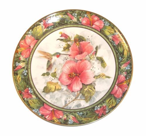 Shungite - Plaquette Rectangle De Téléphone | Protection Contre Les Ondes Néfastes Des Mobiles - Foto 3