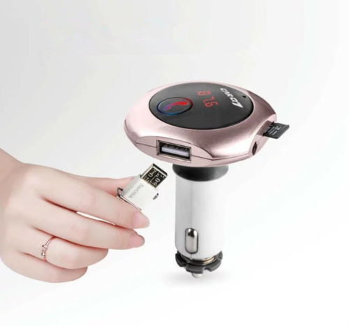 Universal Cell Phone Transmitters for LG Nexus 5