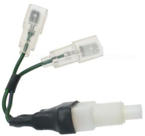 LEVA INTERRUTTORE PRINCIPALE DEVIO LUCI PER LAND ROVER DEFENDER 90 110 130 1997 - Foto 10