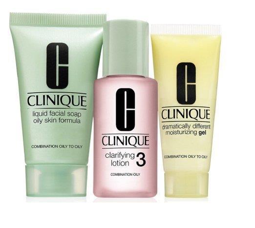Clinique Skin Care Sets & Kits