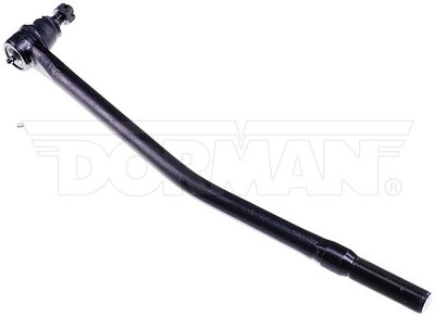 Steering Tie Rod End for Ford 2006-92