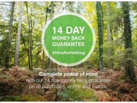 2017 Jeep Renegade Jeep Renegade 1.6 Multijet Longitude 5dr 2WD SUV Diesel Manua