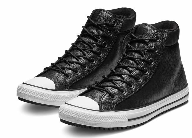 converse fuoco converse fuoco