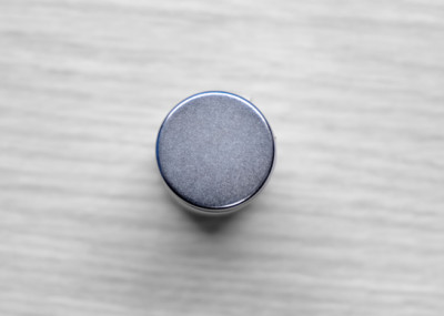 Teltonika: Magnet Sensor
