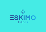 eskimotrust