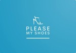 please_my_shoes