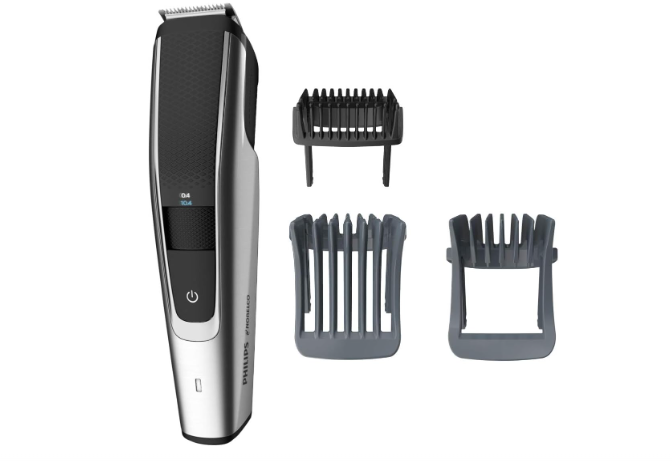Washable Bt5511/49