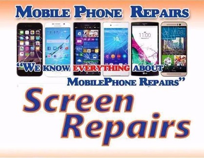 For Mac Gumtree Australia Free Local Classifieds Page 105