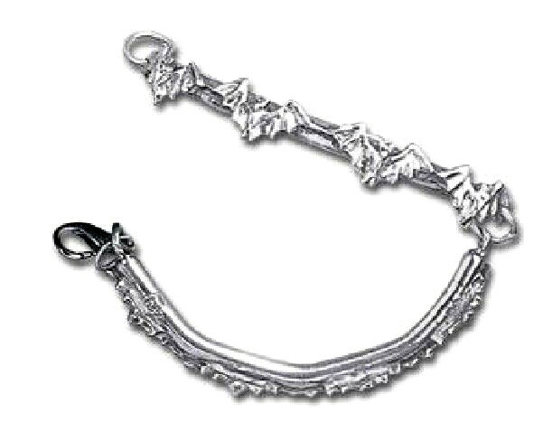 アクセサリー ALCHEMY GOTHIC: APECTROSTATIC NOCTURNIUM Spectrostatic Nocturnium Armband Pewter Alchemy Gothic | eBay