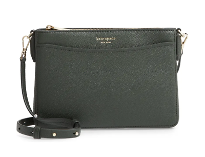 Margaux crossbody shop