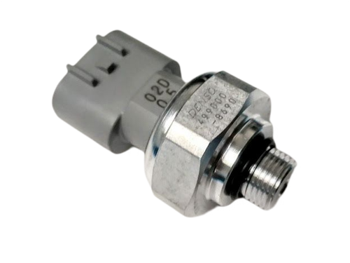 セリ $_12.PNG?set_id=880000500F