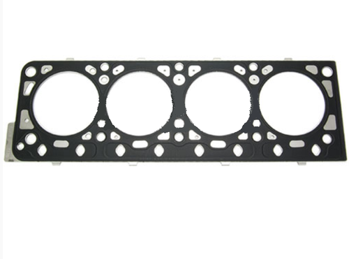 kikuzumi径150mm直筒4本(1口目) Amazon.com: K25 K21 Head Gasket 11044-FU400 11044-FU460 for
