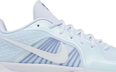 NIKE NIKE WOMENS SABRINA 2 'CONDUCTOR' FQ2174-002 IN STOCK