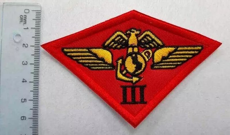 TOP GUN MOVIE G1 FLIGHT JACKET EMBROIDERED PATCHES Set Of 17