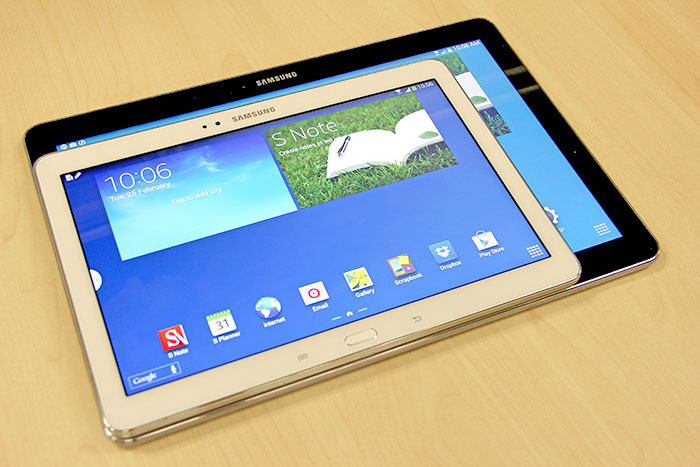 galaxy tab note 3