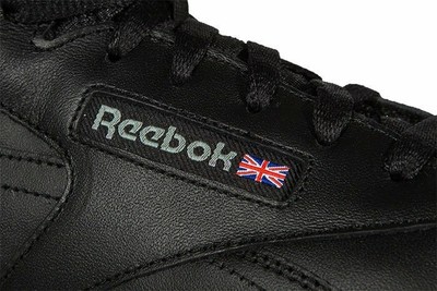 Reebok EX-O-Fit 3478