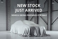 2015 Honda HR-V 1.6 i-DTEC EX 5dr HATCHBACK DIESEL Manual