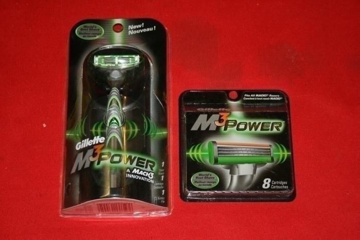 повер 3. Umidigi power 5. повер 3. 1s li-po аккумулятор. станок для бритья m3 power nitro.