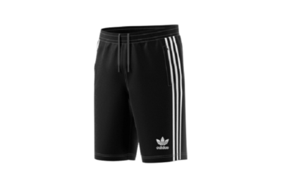 Adidas original hotsell shorts ebay