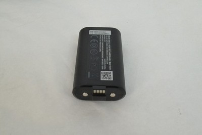 Microsoft Xbox One Play and Charge Kit - Play and Charge Kit Edition