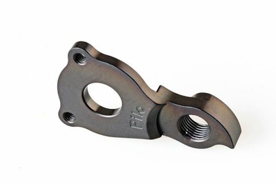 Derailleur Hanger For Flanders Rush 27.5'' Bicycle Rear Direct Mount PILO D695