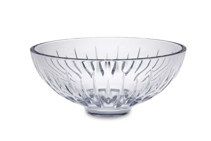 Tazón Reed & Barton