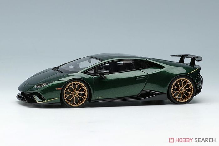 ミニカー MAKEUP EIDOLON 1/43 Lamboghini Huracan $_57.JPG?set_id=880000500F