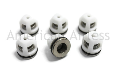 Annovi Reverberi AR Check Valves Pressure Washer Pump Check Valves AR42302 42666