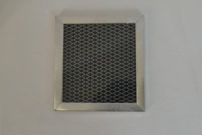 Genuine OEM Whirlpool Microwave Charcoal Filter 8206230A OEM PS1871363