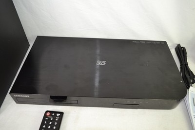 Samsung HT-J4500