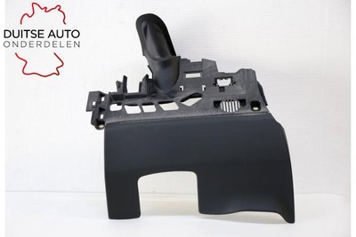 Armaturenbrett Teil OEM   Audi Q7 4M1863075B