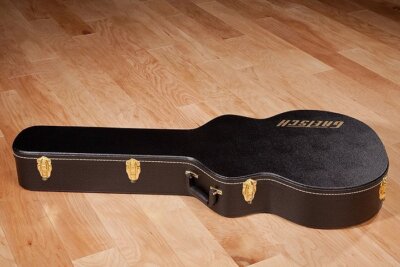 Gretsch 16