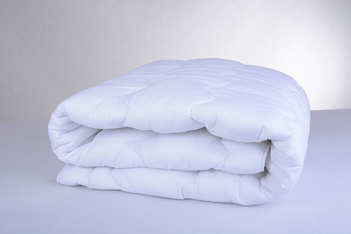 Bettdecke Fur Allergiker Sommer Winter Bettdecke Steppdecke Microfaser Ebay
