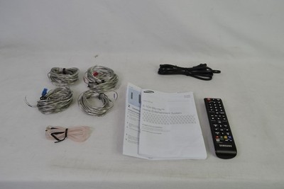 Samsung HT-J4500