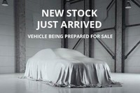 2017 Fiat Ducato 2.3 Multijet Tecnico High Roof Van 130 PANEL VAN Diesel Manual