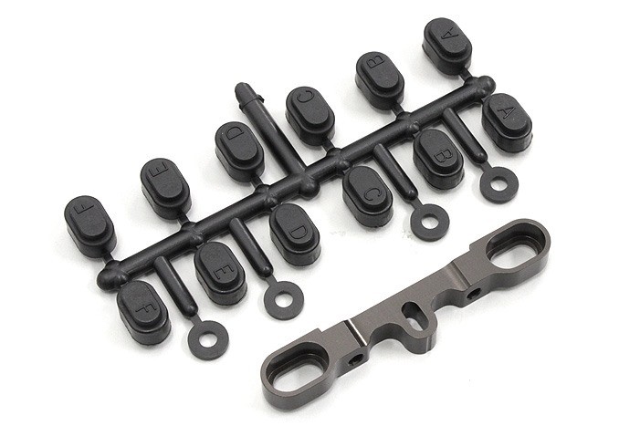 yosshi　③ $_3.JPG