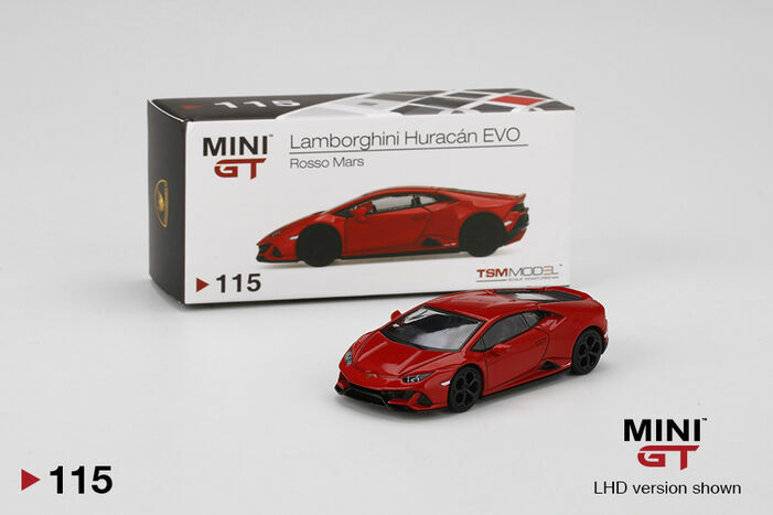 ミニカー mini gt Lamborghini HuracanGT rosso mars _57.JPG?set_id=8800005007