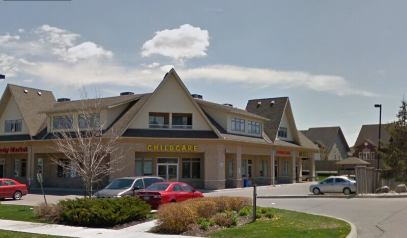 APARTMENT FOR RENT! Long Term Rentals Cambridge Kijiji