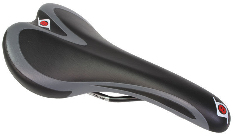 Origin8 Bicycle Saddles and Seats