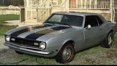 unclassified image 2