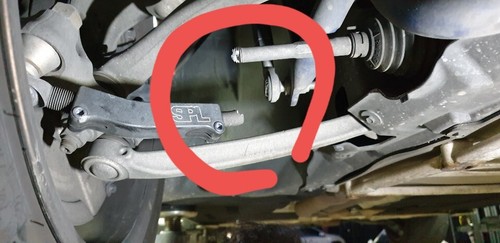 Fotos del artículo de un comprador verificado