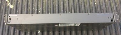 D-Link DPS-600 Redundant Power Supply