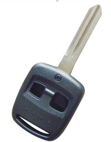 Buy OEM 1999 -2004 SUBARU FORESTER IMPREZA,OUTBACK KEY LESS ENTRY REMOTE A269ZUA111 In Lenox - Foto 4