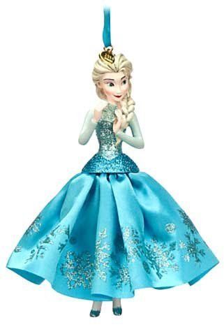 OLSZEWSKI Disney Showcase collection DC28 Whoa Nellie Jiminy