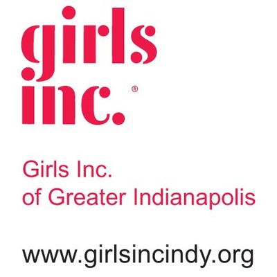 Girls Incorporated of Greater Indianapolis