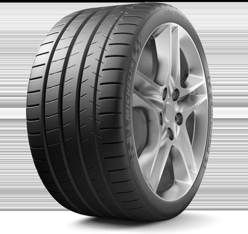 JDM work Lanvec LF1 19pcd100 5 holes No Tires | eBay