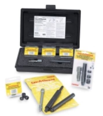 Helicoil R5326-14N Sav-A-Thread   HARDWARE