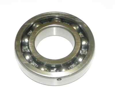 WSM Single Inner Crankshaft Bearing Yamaha WaveRunner XLT1200 01-05