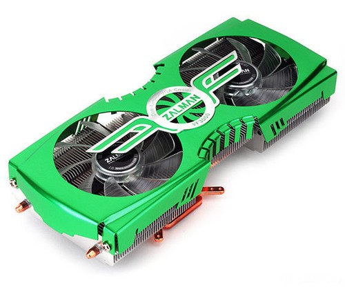 Serveur Tyan Thunder HX FT77D-B7109 4U : 2x Xeon Silver 4110, 64GB RAM, Prêt Pour 8 GPU