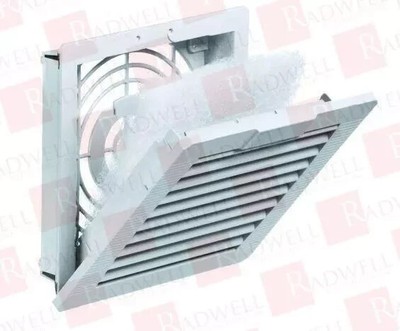 Eldon NVent EFA500-700R5 / EFA500700R5 (NEW)